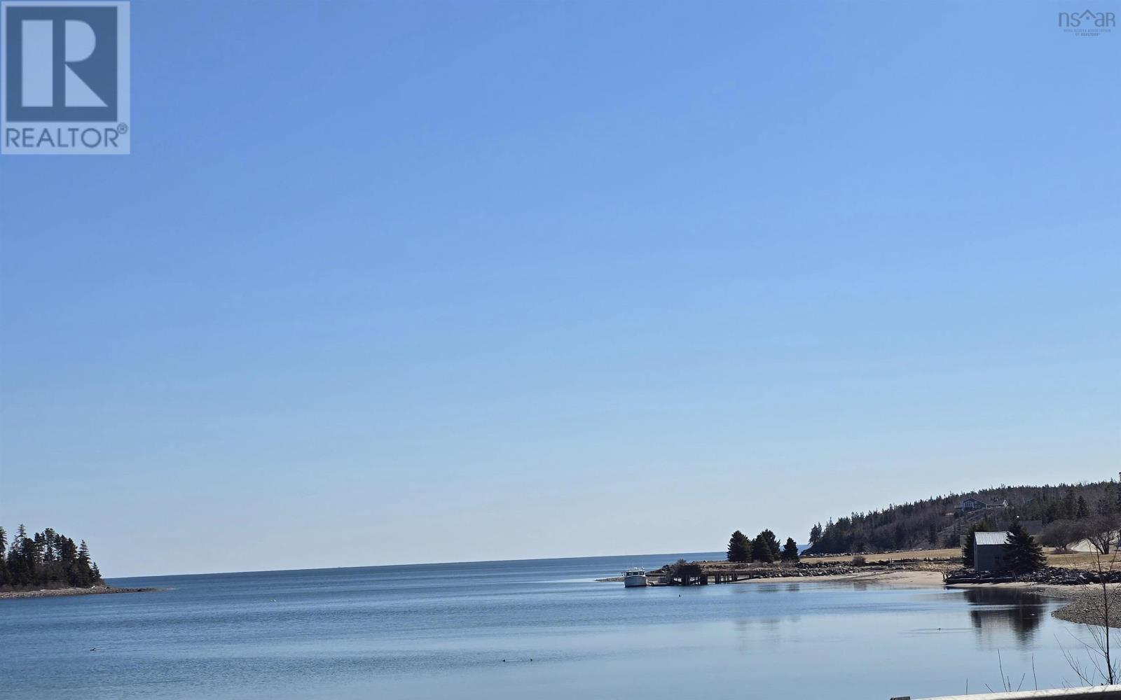 9273 Highway 16, Cooks Cove, Nova Scotia  B0H 1N0 - Photo 19 - 202607039