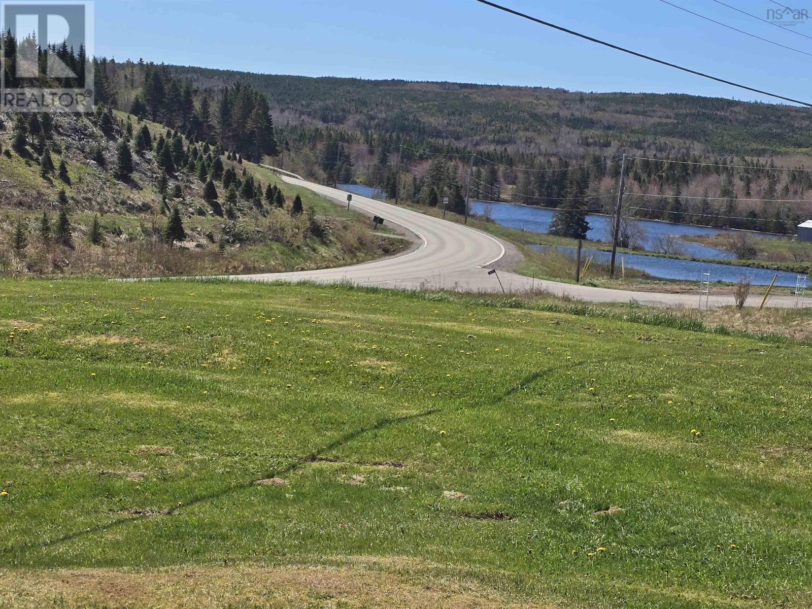 9273 Highway 16, Cooks Cove, Nova Scotia  B0H 1N0 - Photo 2 - 202607039