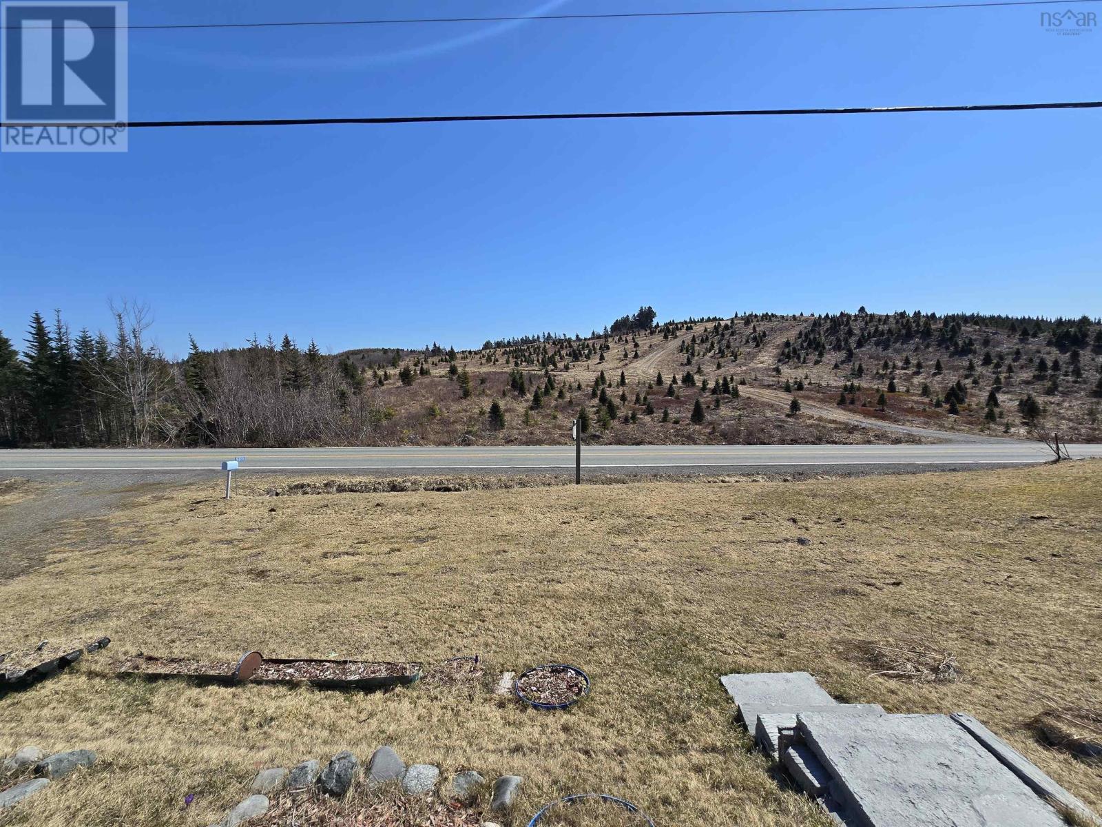 9273 Highway 16, Cooks Cove, Nova Scotia  B0H 1N0 - Photo 20 - 202607039