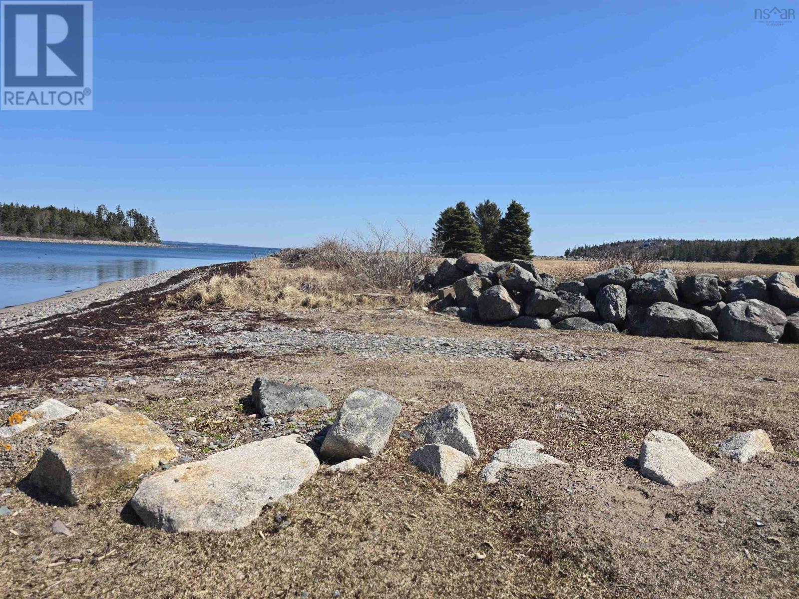 9273 Highway 16, Cooks Cove, Nova Scotia  B0H 1N0 - Photo 21 - 202607039