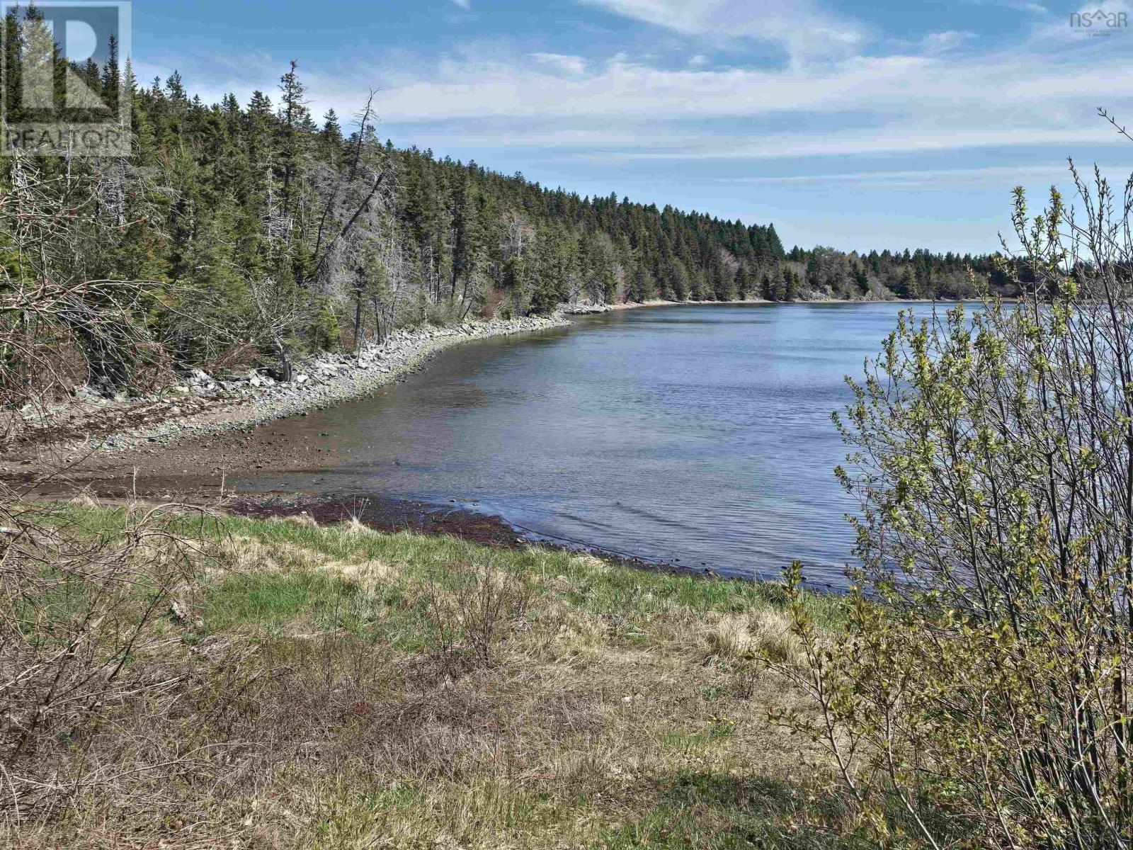 9273 Highway 16, Cooks Cove, Nova Scotia  B0H 1N0 - Photo 22 - 202607039