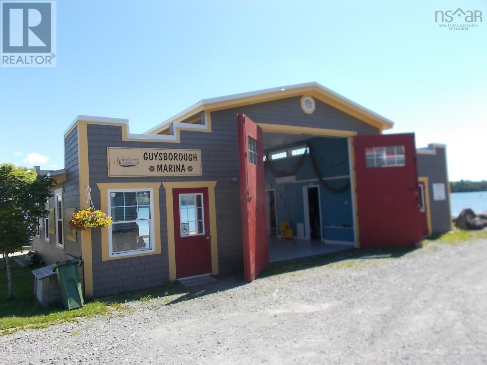 9273 Highway 16, Cooks Cove, Nova Scotia  B0H 1N0 - Photo 28 - 202607039