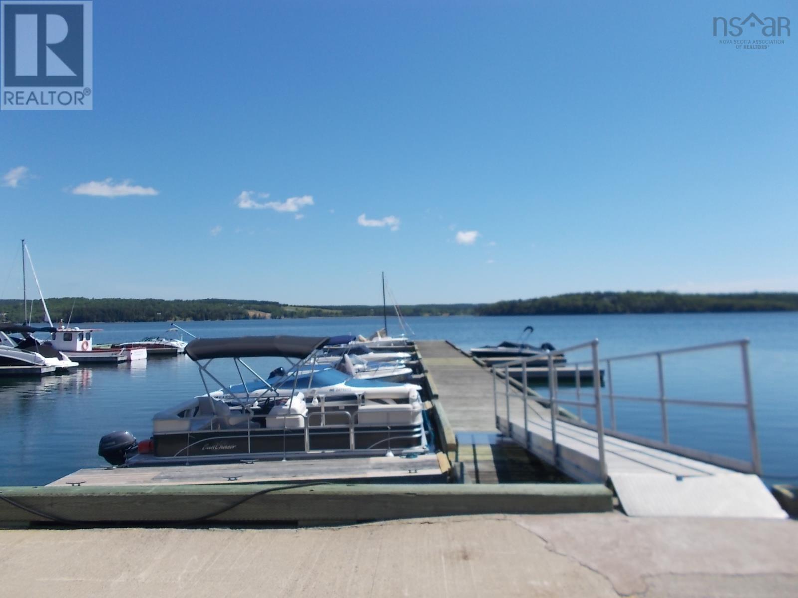 9273 Highway 16, Cooks Cove, Nova Scotia  B0H 1N0 - Photo 29 - 202607039