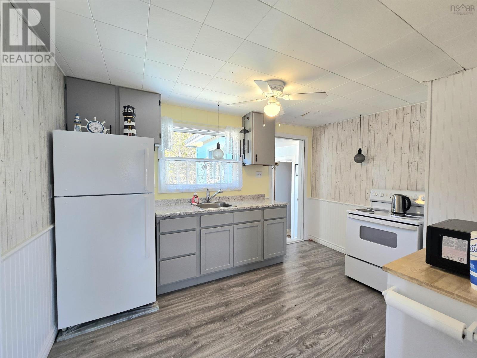 9273 Highway 16, Cooks Cove, Nova Scotia  B0H 1N0 - Photo 3 - 202607039