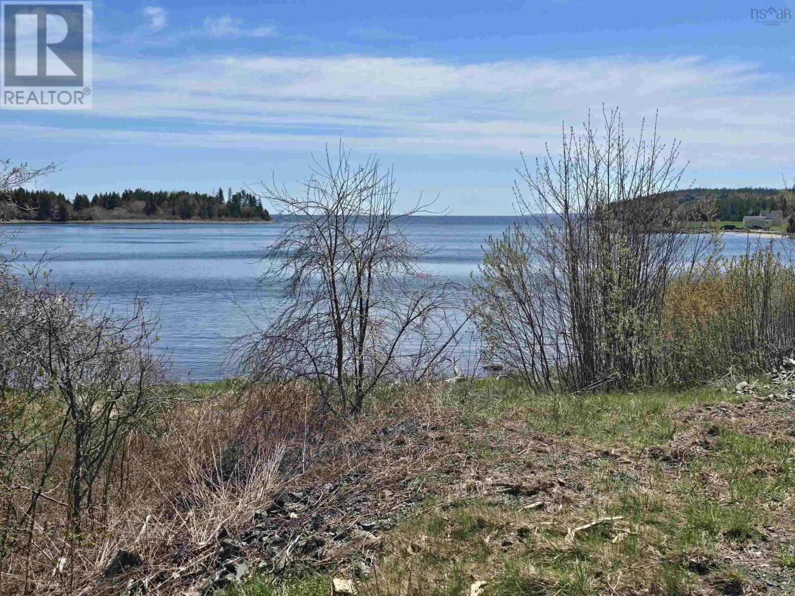 9273 Highway 16, Cooks Cove, Nova Scotia  B0H 1N0 - Photo 32 - 202607039