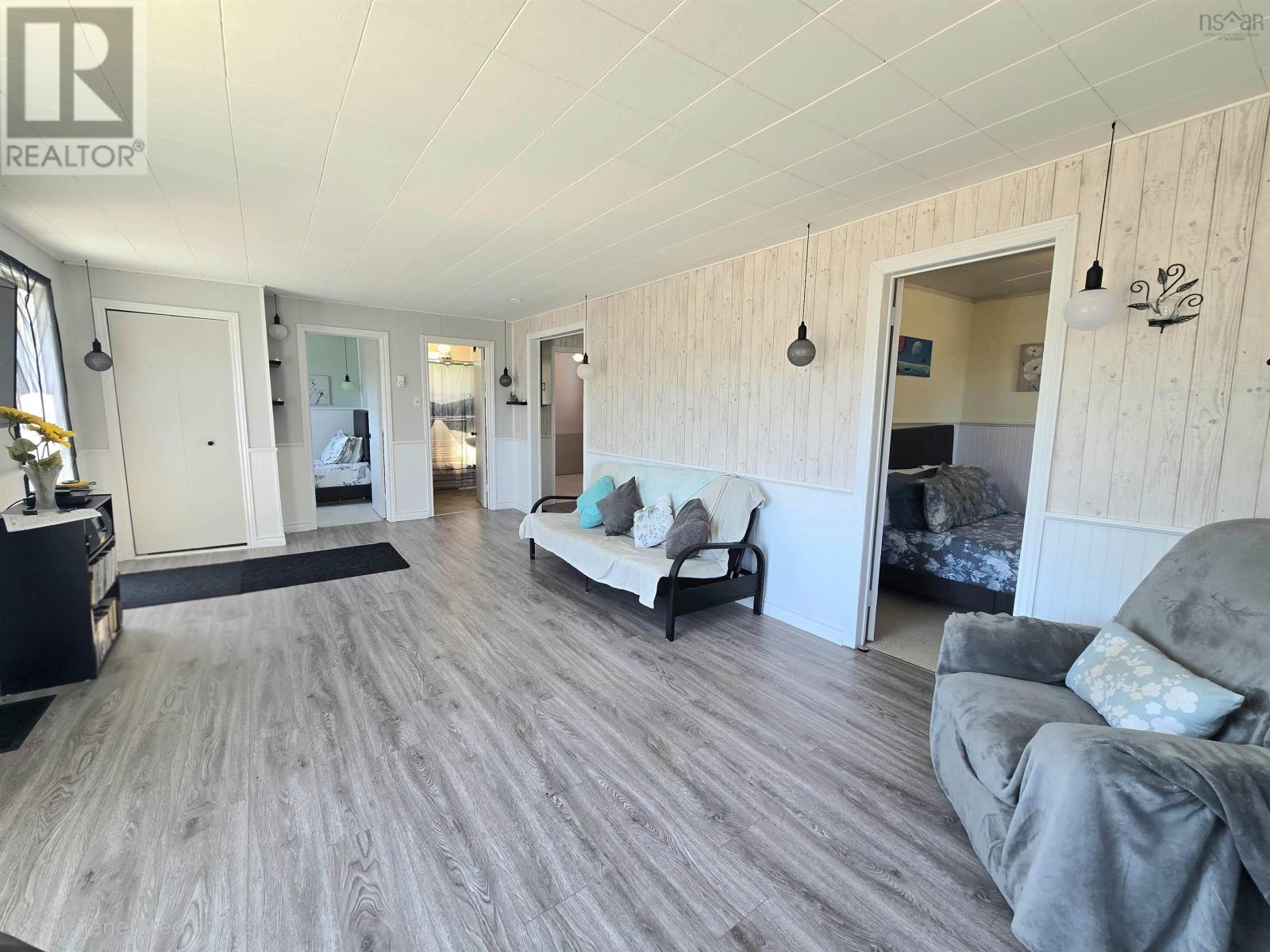 9273 Highway 16, Cooks Cove, Nova Scotia  B0H 1N0 - Photo 6 - 202607039
