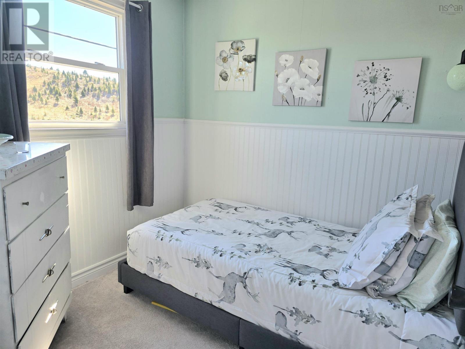 9273 Highway 16, Cooks Cove, Nova Scotia  B0H 1N0 - Photo 7 - 202607039