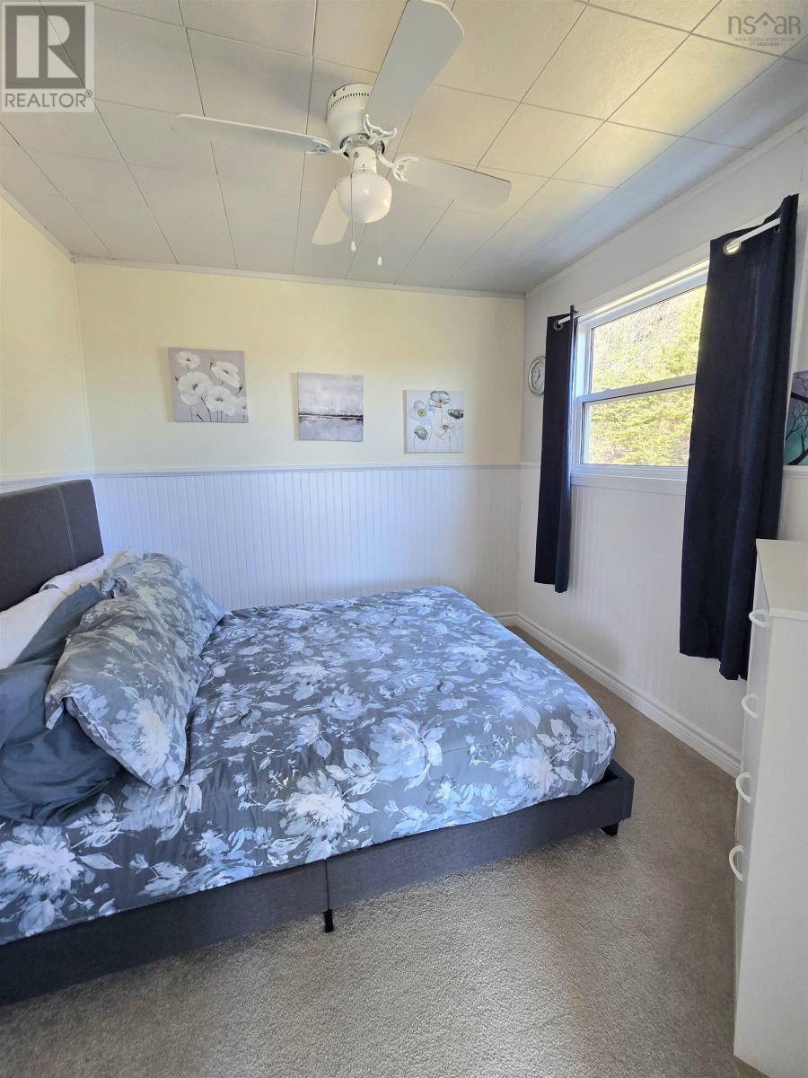 9273 Highway 16, Cooks Cove, Nova Scotia  B0H 1N0 - Photo 8 - 202607039