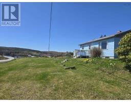 9273 highway 16, cooks cove, Nova Scotia