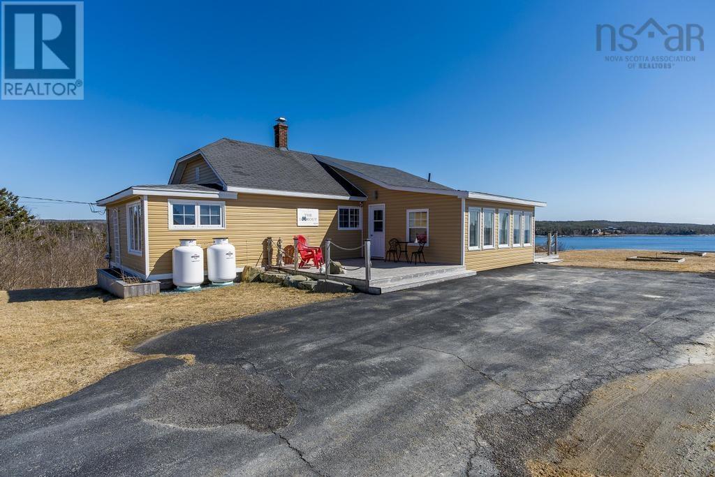 19194 Highway 7, spry harbour, Nova Scotia