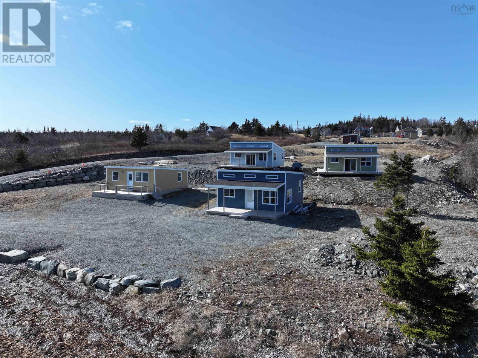 19194 Highway 7, Spry Harbour, Nova Scotia  B0J 3H0 - Photo 29 - 202607040