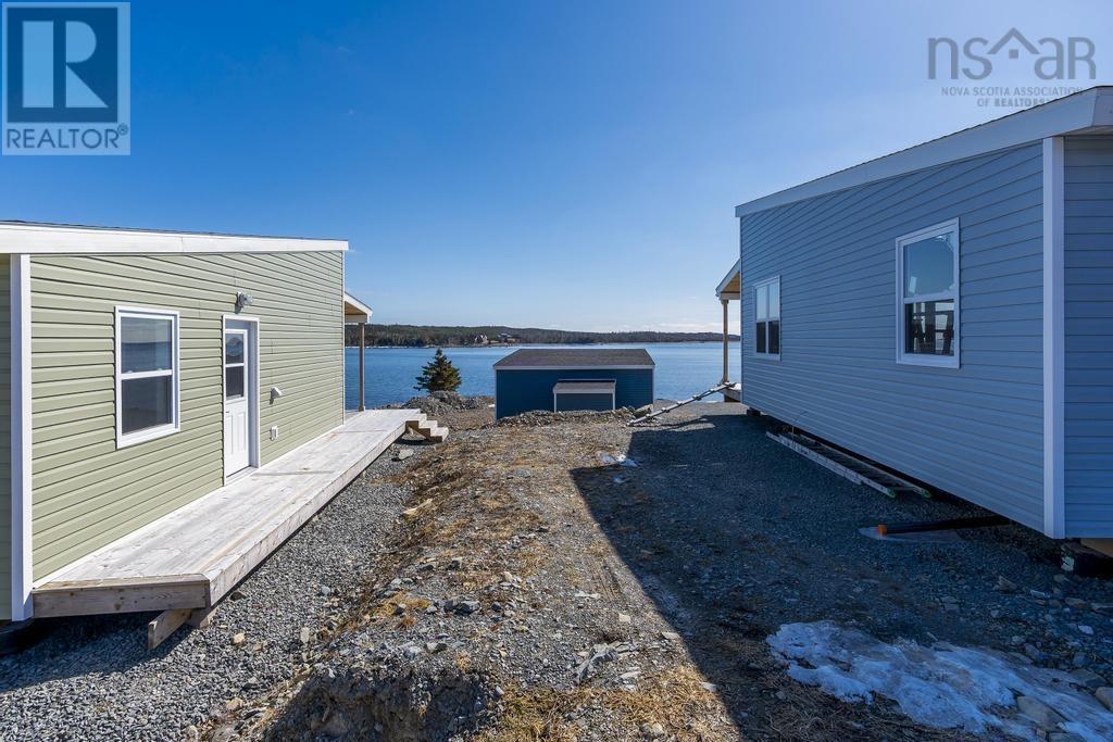 19194 Highway 7, Spry Harbour, Nova Scotia  B0J 3H0 - Photo 32 - 202607040