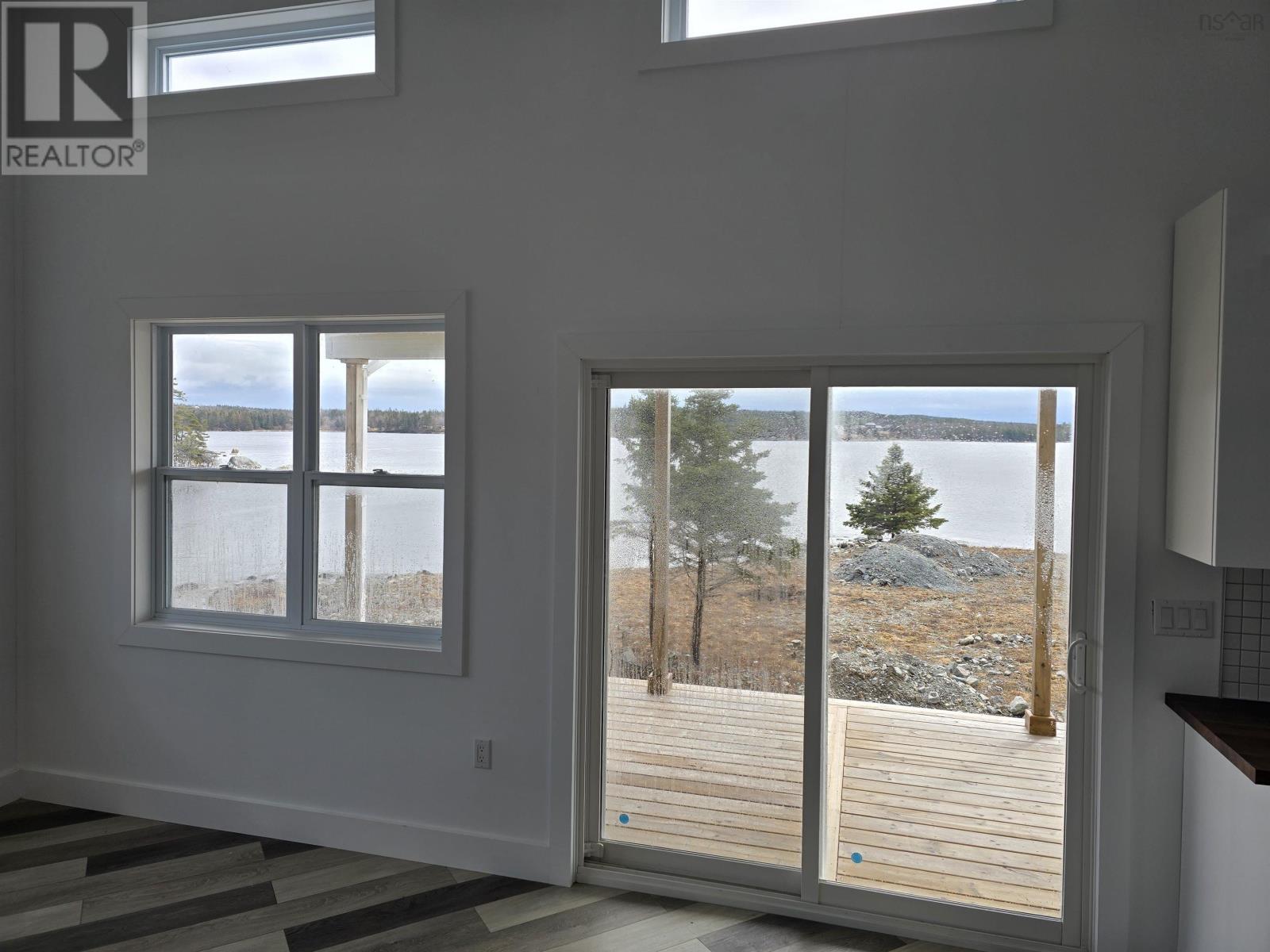 19194 Highway 7, Spry Harbour, Nova Scotia  B0J 3H0 - Photo 33 - 202607040