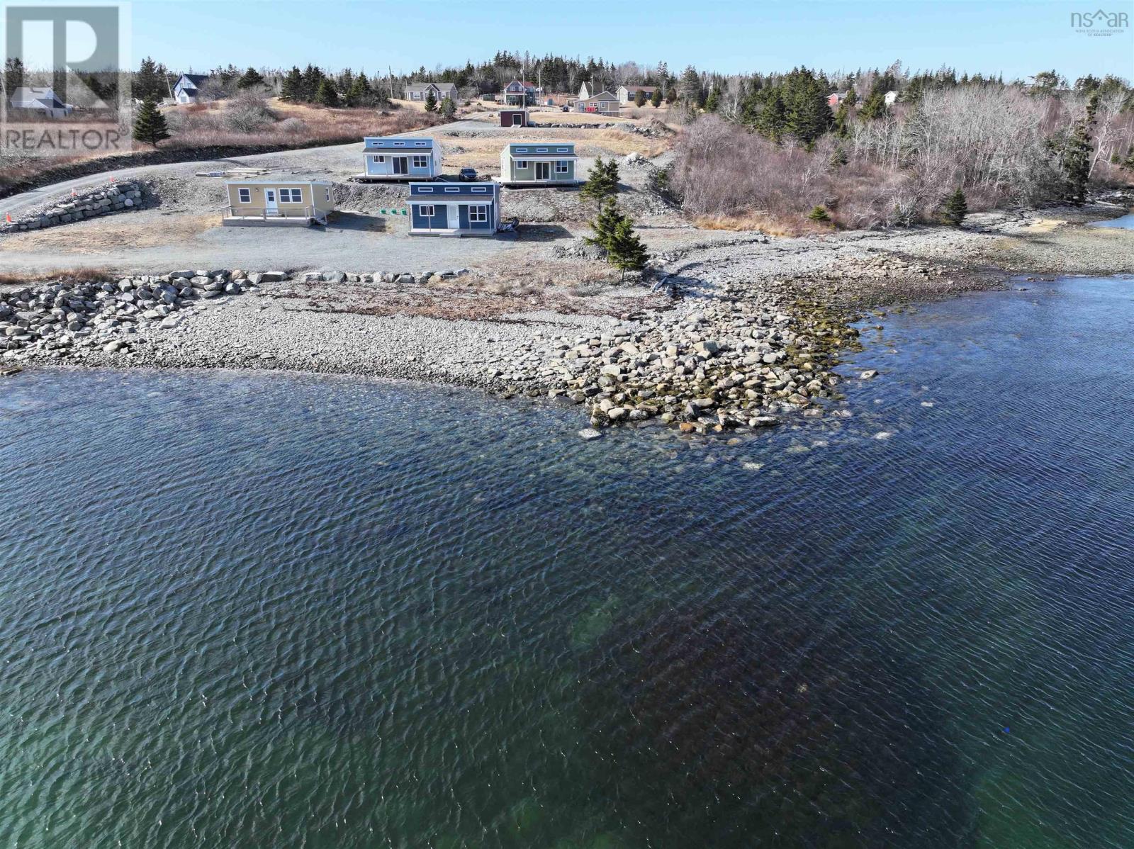 19194 Highway 7, Spry Harbour, Nova Scotia  B0J 3H0 - Photo 45 - 202607040