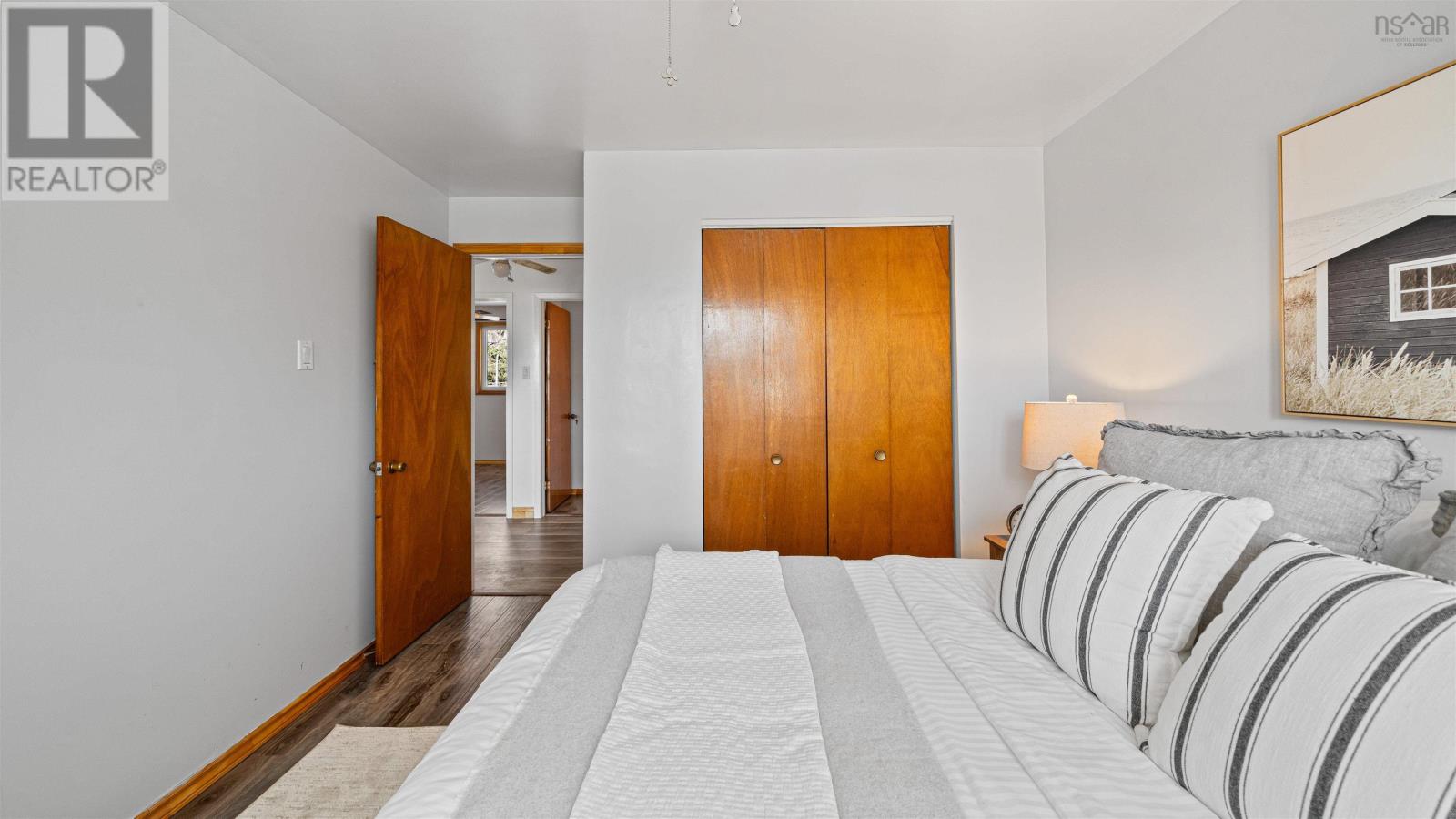 24 Mcintosh Street, Spryfield, Nova Scotia  B3R 1G8 - Photo 16 - 202607042