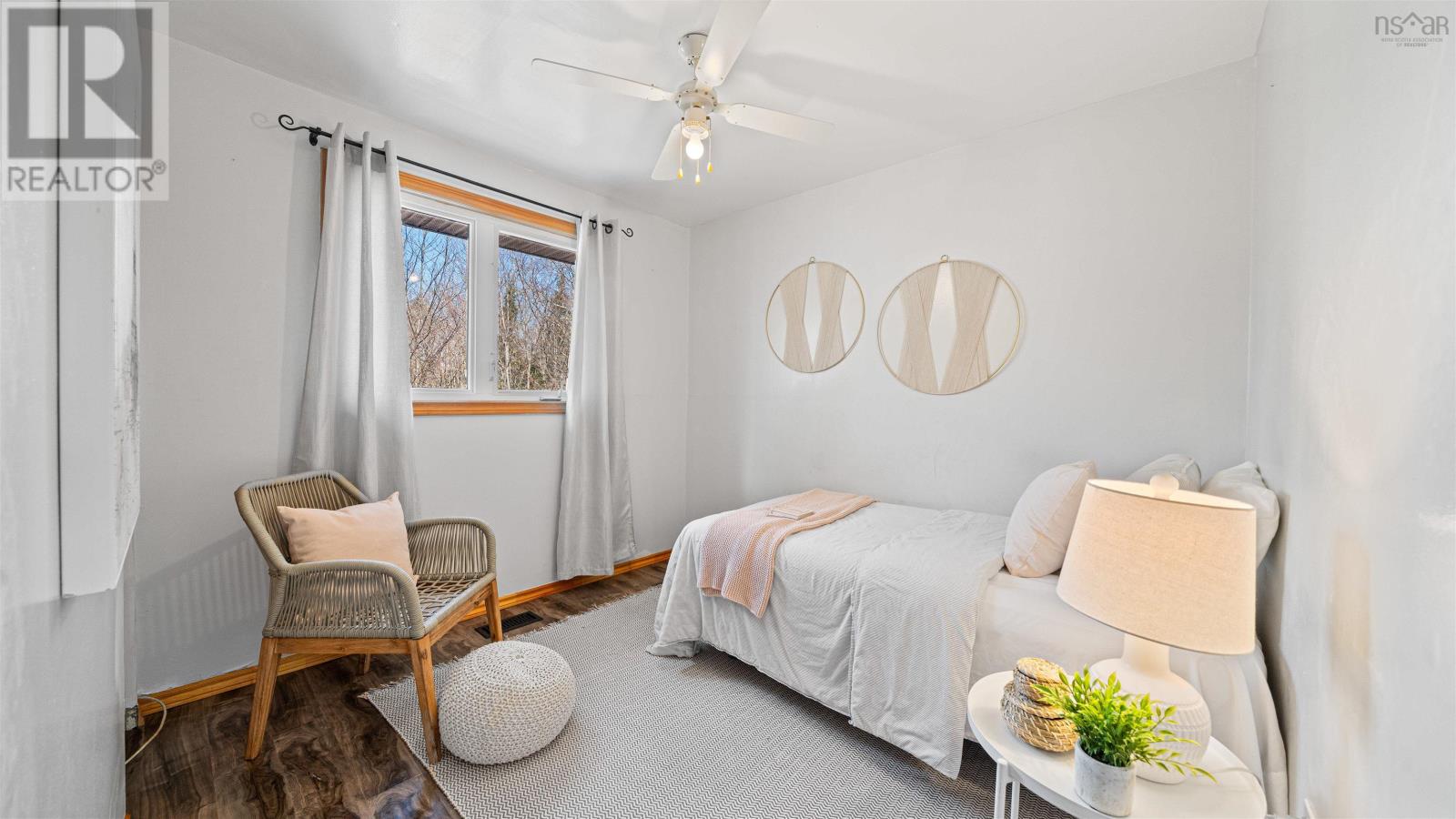 24 Mcintosh Street, Spryfield, Nova Scotia  B3R 1G8 - Photo 19 - 202607042