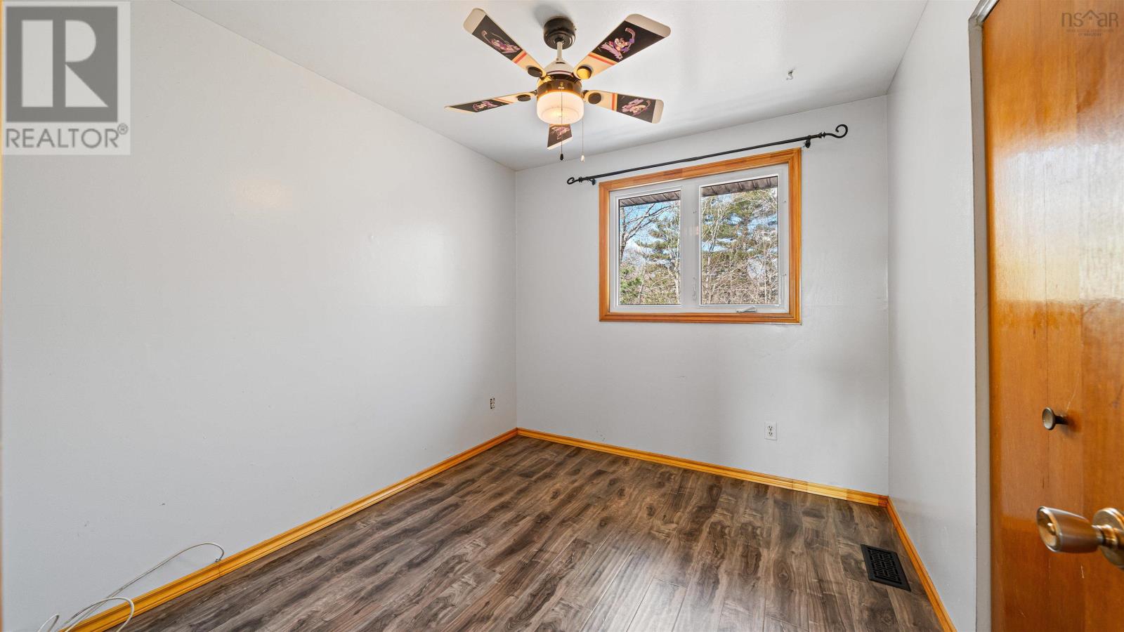 24 Mcintosh Street, Spryfield, Nova Scotia  B3R 1G8 - Photo 22 - 202607042