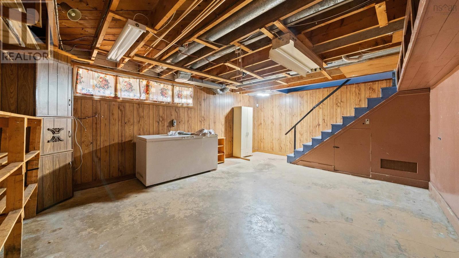 24 Mcintosh Street, Spryfield, Nova Scotia  B3R 1G8 - Photo 24 - 202607042