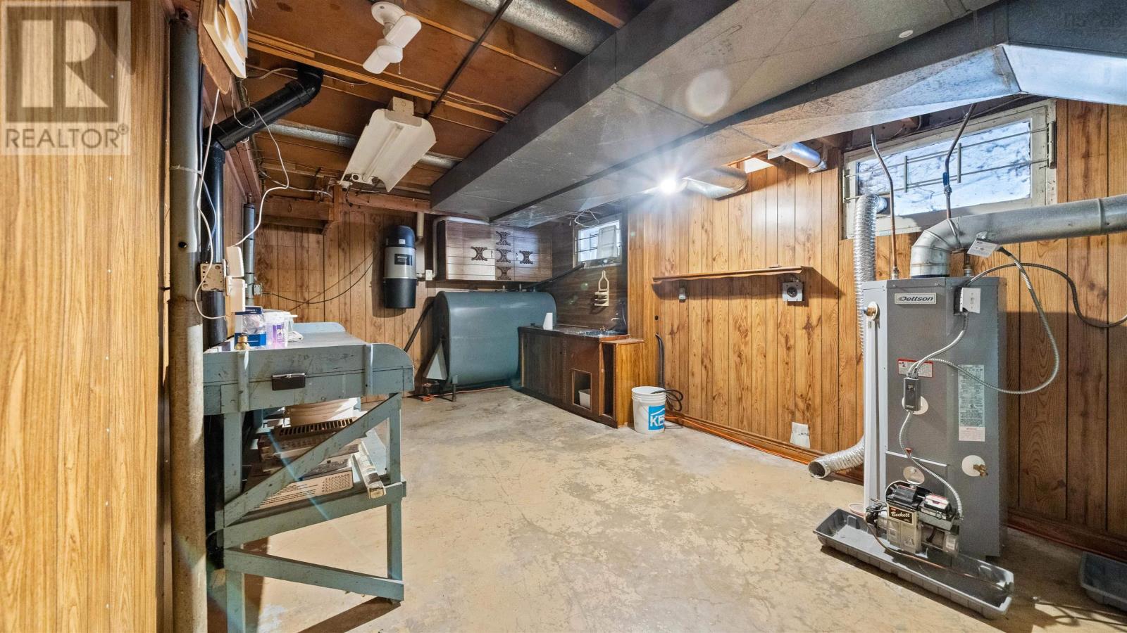 24 Mcintosh Street, Spryfield, Nova Scotia  B3R 1G8 - Photo 25 - 202607042