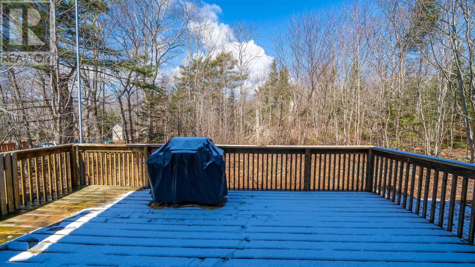 24 Mcintosh Street, Spryfield, Nova Scotia  B3R 1G8 - Photo 27 - 202607042