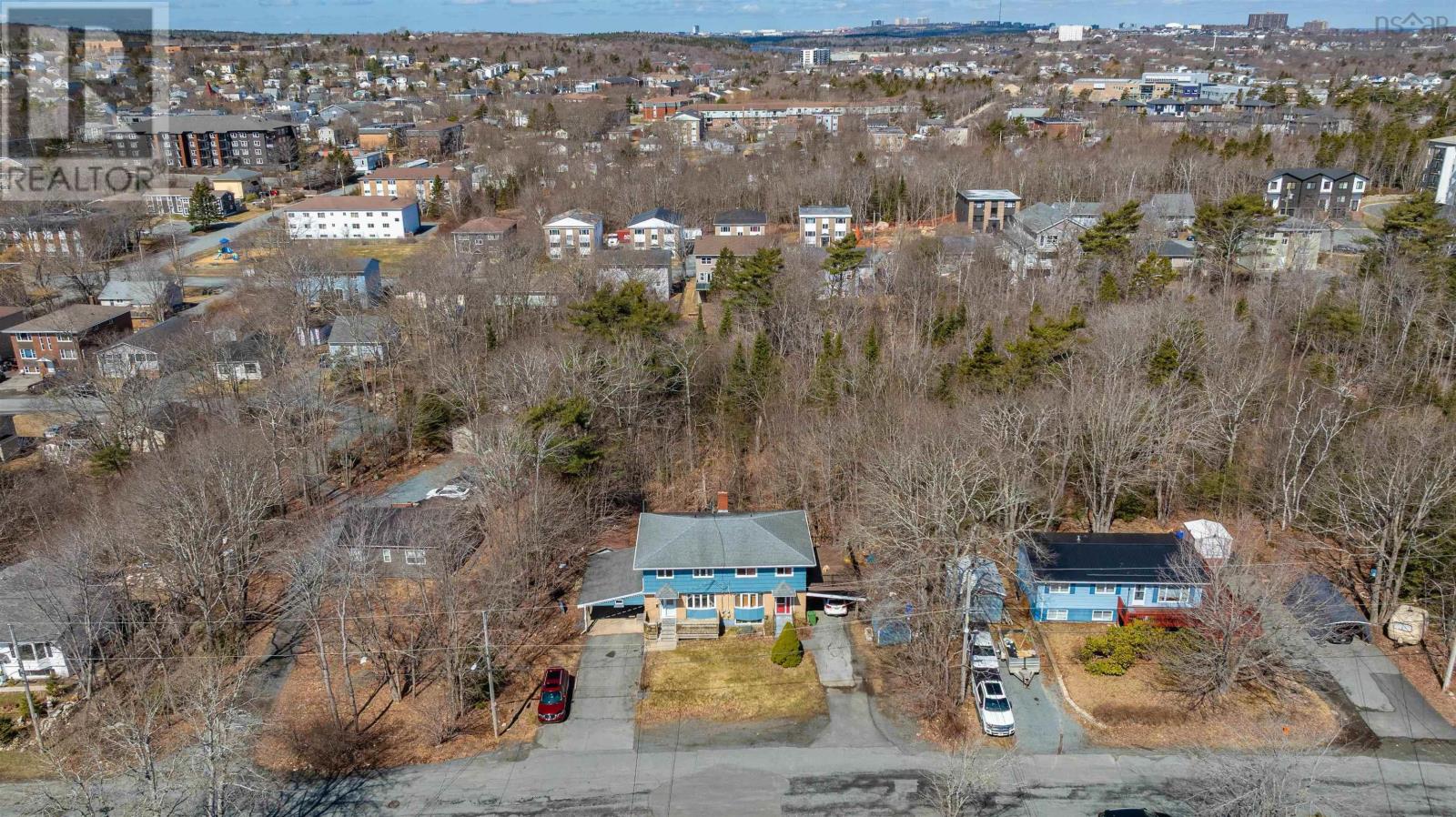24 Mcintosh Street, Spryfield, Nova Scotia  B3R 1G8 - Photo 30 - 202607042