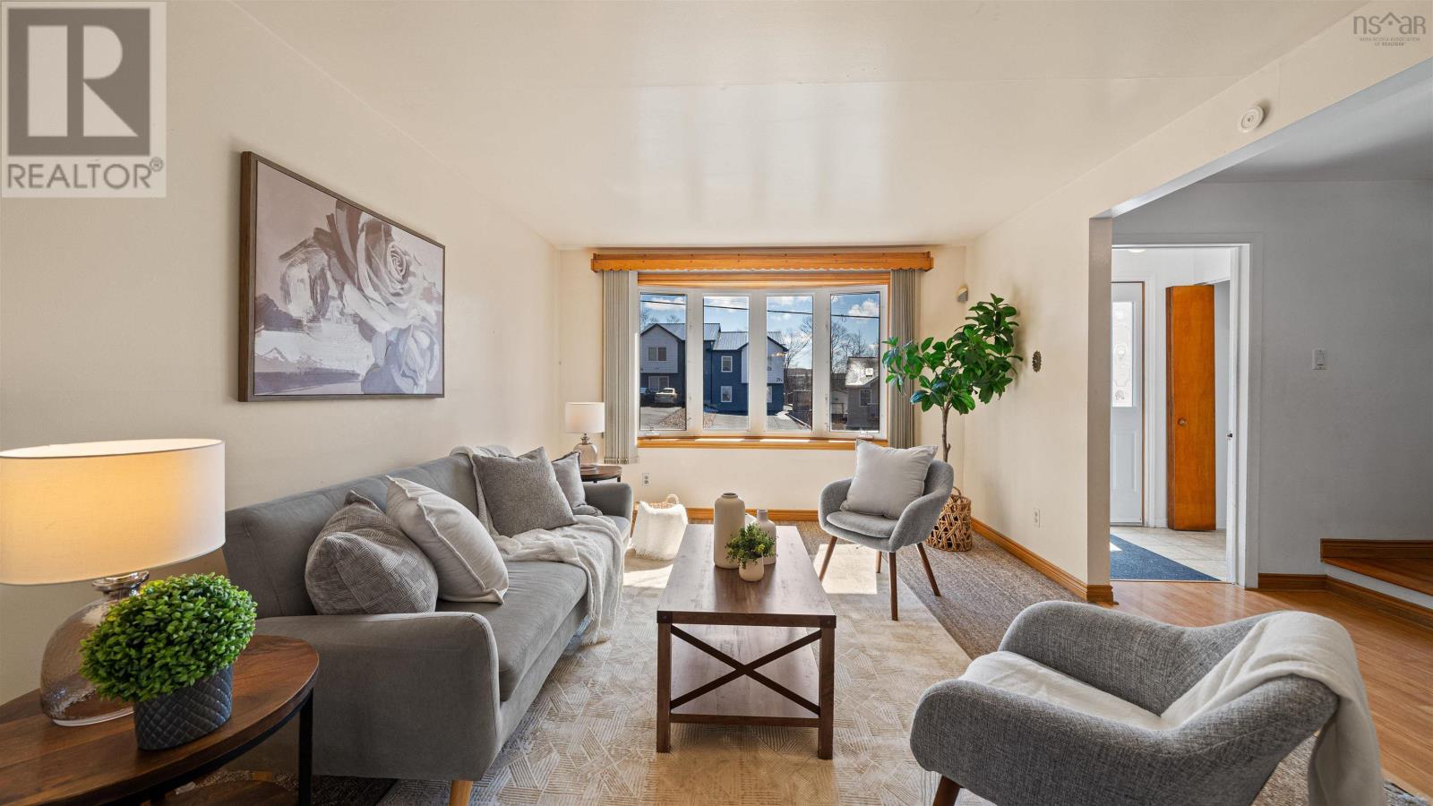 24 Mcintosh Street, Spryfield, Nova Scotia  B3R 1G8 - Photo 5 - 202607042