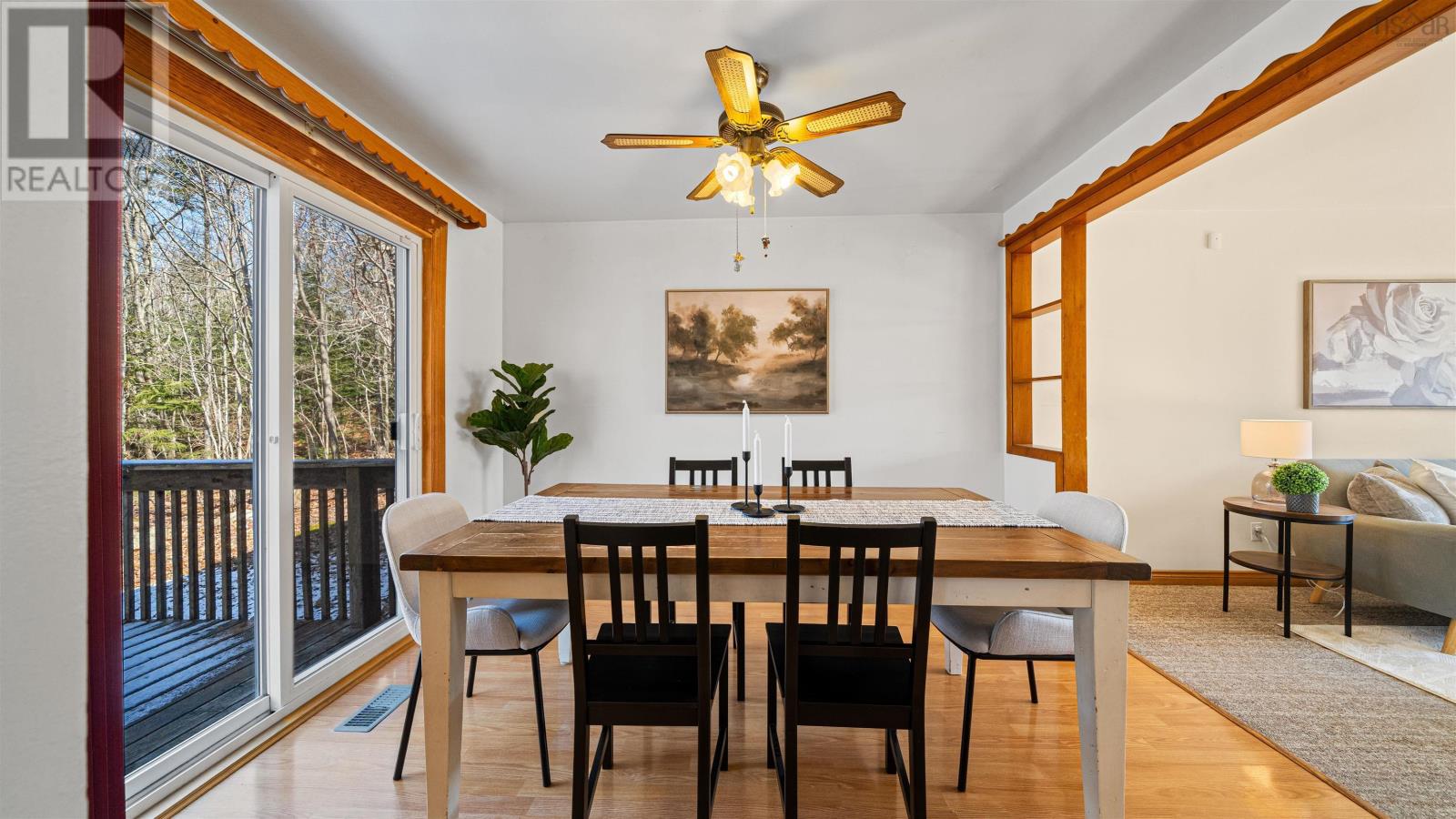 24 Mcintosh Street, Spryfield, Nova Scotia  B3R 1G8 - Photo 7 - 202607042