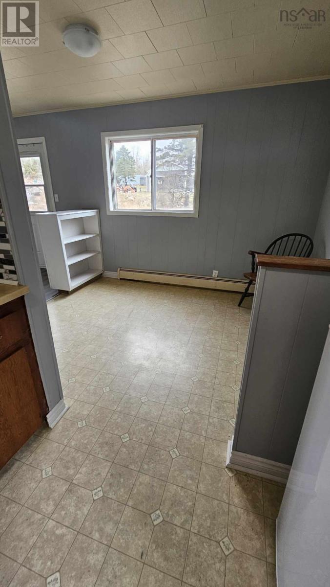 15 Pool Road, Sheet Harbour, Nova Scotia  B0J 3B0 - Photo 10 - 202607041