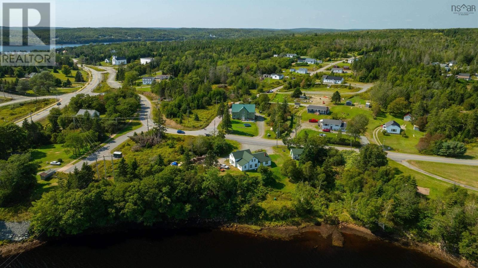 15 Pool Road, Sheet Harbour, Nova Scotia  B0J 3B0 - Photo 15 - 202607041