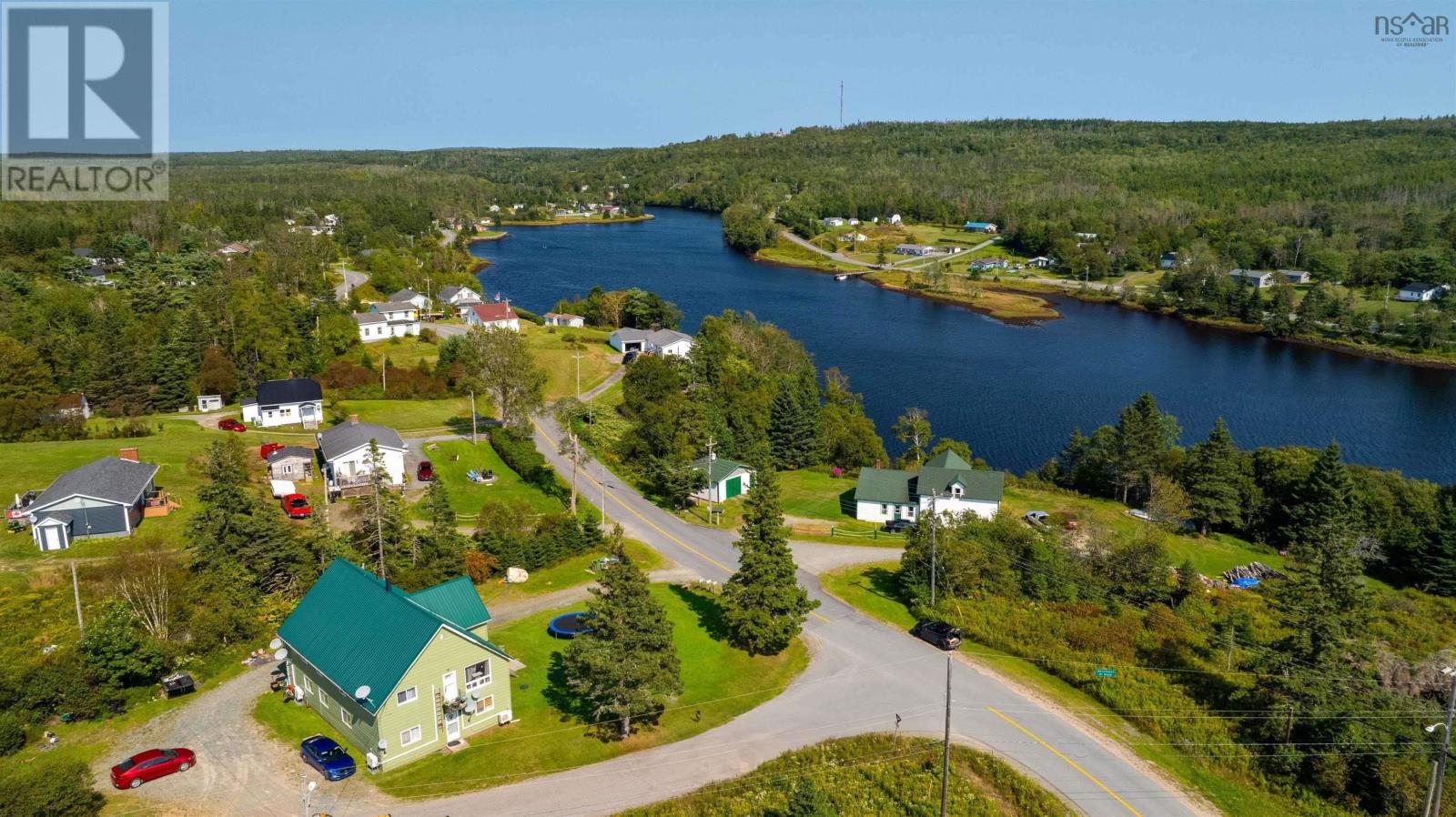 15 Pool Road, Sheet Harbour, Nova Scotia  B0J 3B0 - Photo 16 - 202607041