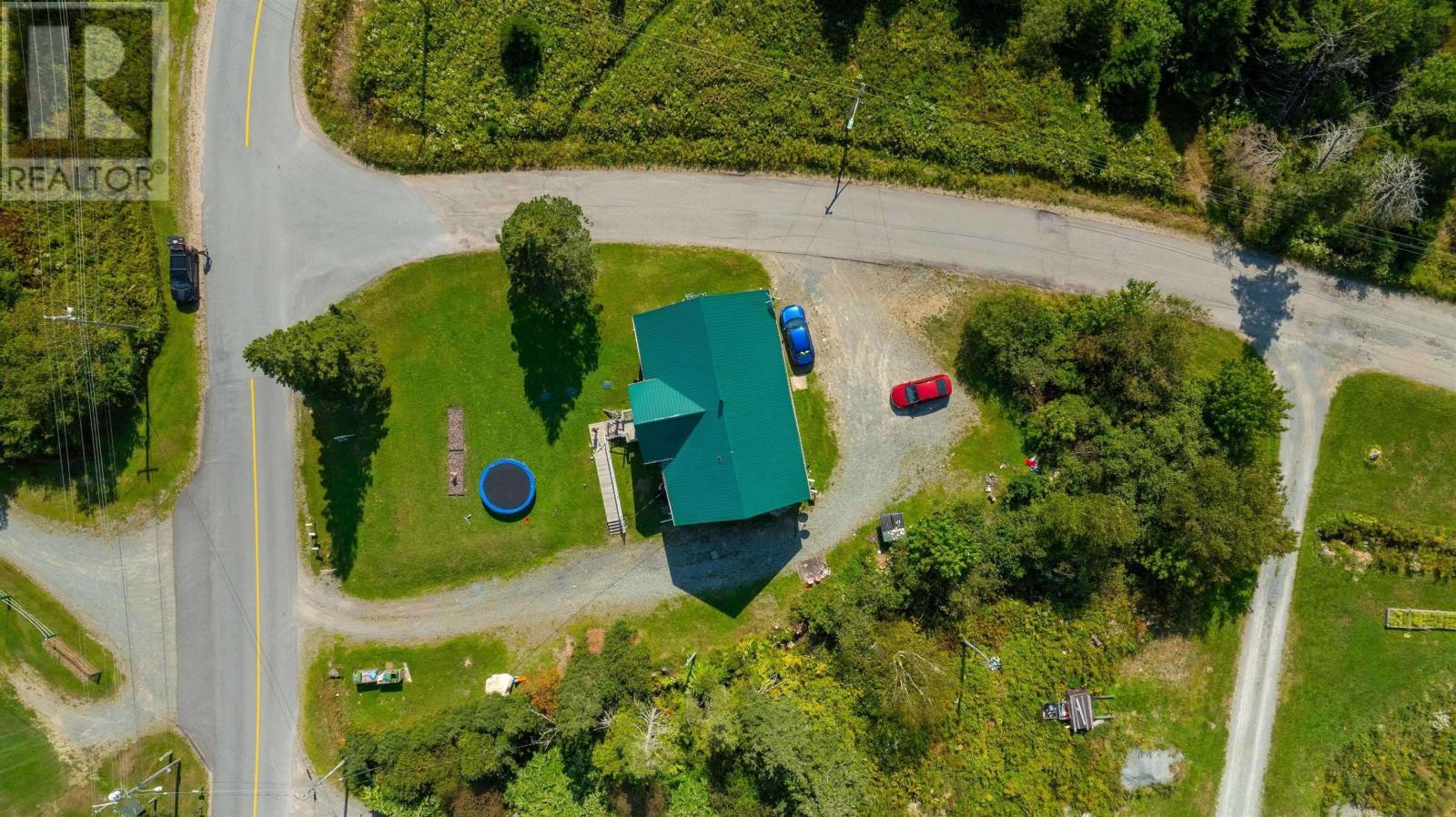 15 Pool Road, Sheet Harbour, Nova Scotia  B0J 3B0 - Photo 20 - 202607041