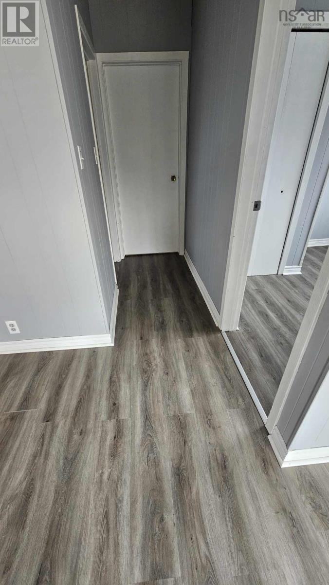 15 Pool Road, Sheet Harbour, Nova Scotia  B0J 3B0 - Photo 8 - 202607041