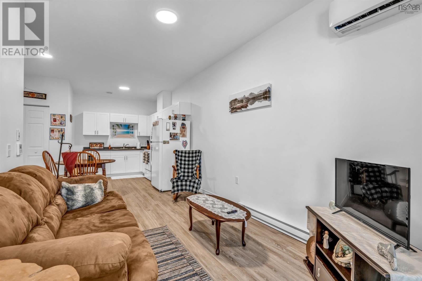 47 East Jeddore Road, Oyster Pond, Nova Scotia  B0J 2L0 - Photo 3 - 202607043