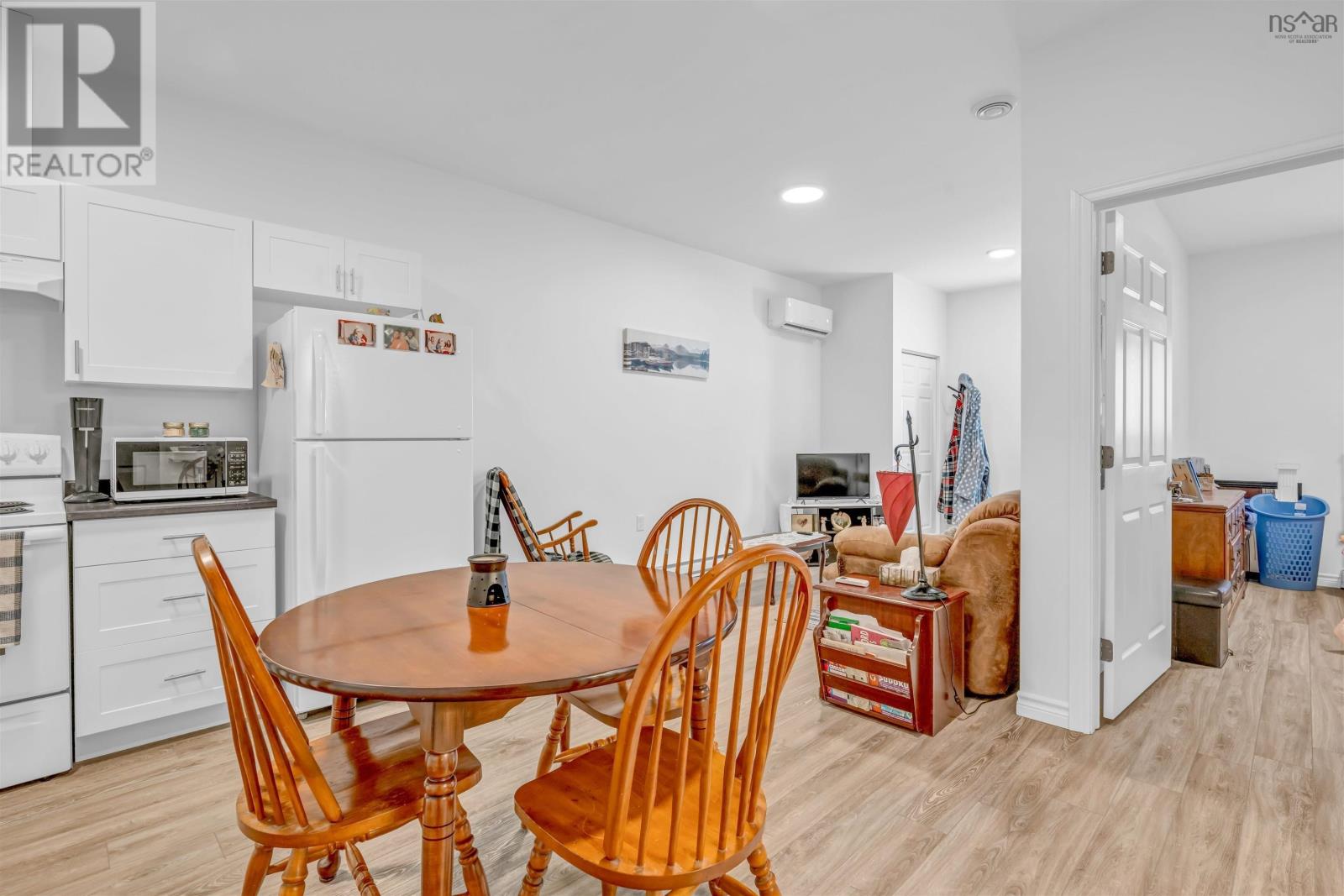 47 East Jeddore Road, Oyster Pond, Nova Scotia  B0J 2L0 - Photo 4 - 202607043