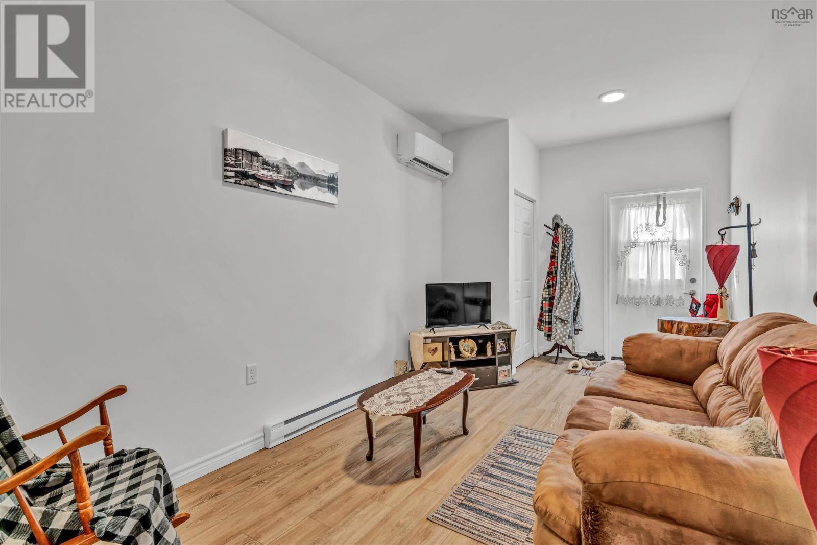 47 East Jeddore Road, Oyster Pond, Nova Scotia  B0J 2L0 - Photo 5 - 202607043