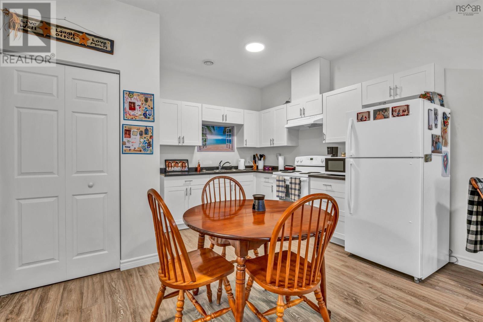 47 East Jeddore Road, Oyster Pond, Nova Scotia  B0J 2L0 - Photo 6 - 202607043