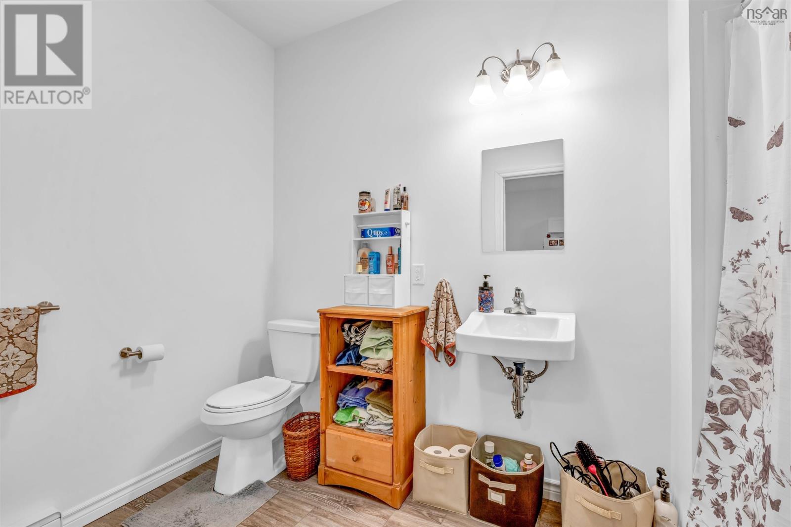 47 East Jeddore Road, Oyster Pond, Nova Scotia  B0J 2L0 - Photo 8 - 202607043