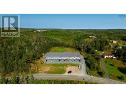 47 East Jeddore Road, oyster pond, Nova Scotia