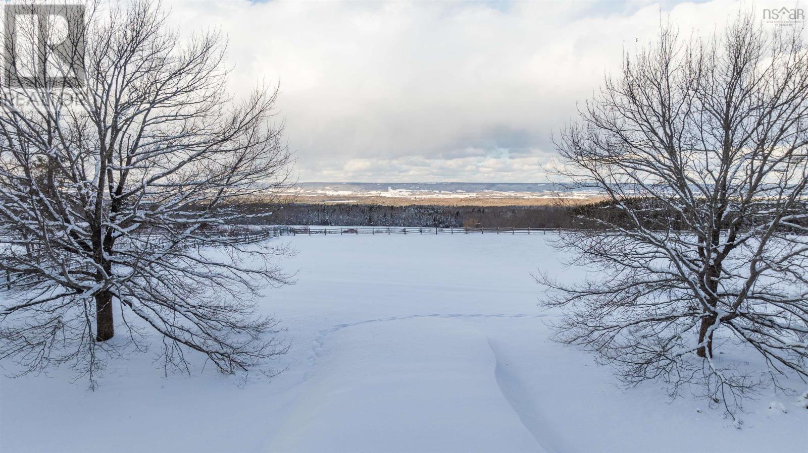 Lot 24-1 Harmony Road, Nicholsville, Nova Scotia  B0P 1C0 - Photo 12 - 202607044