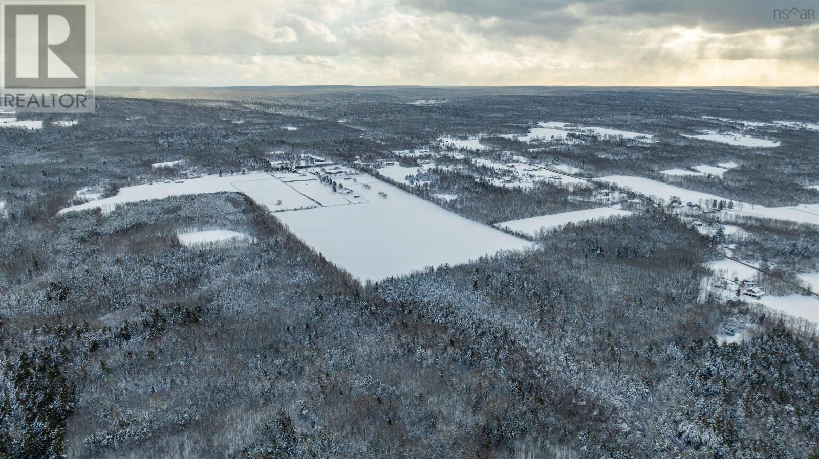 Lot 24-1 Harmony Road, Nicholsville, Nova Scotia  B0P 1C0 - Photo 7 - 202607044