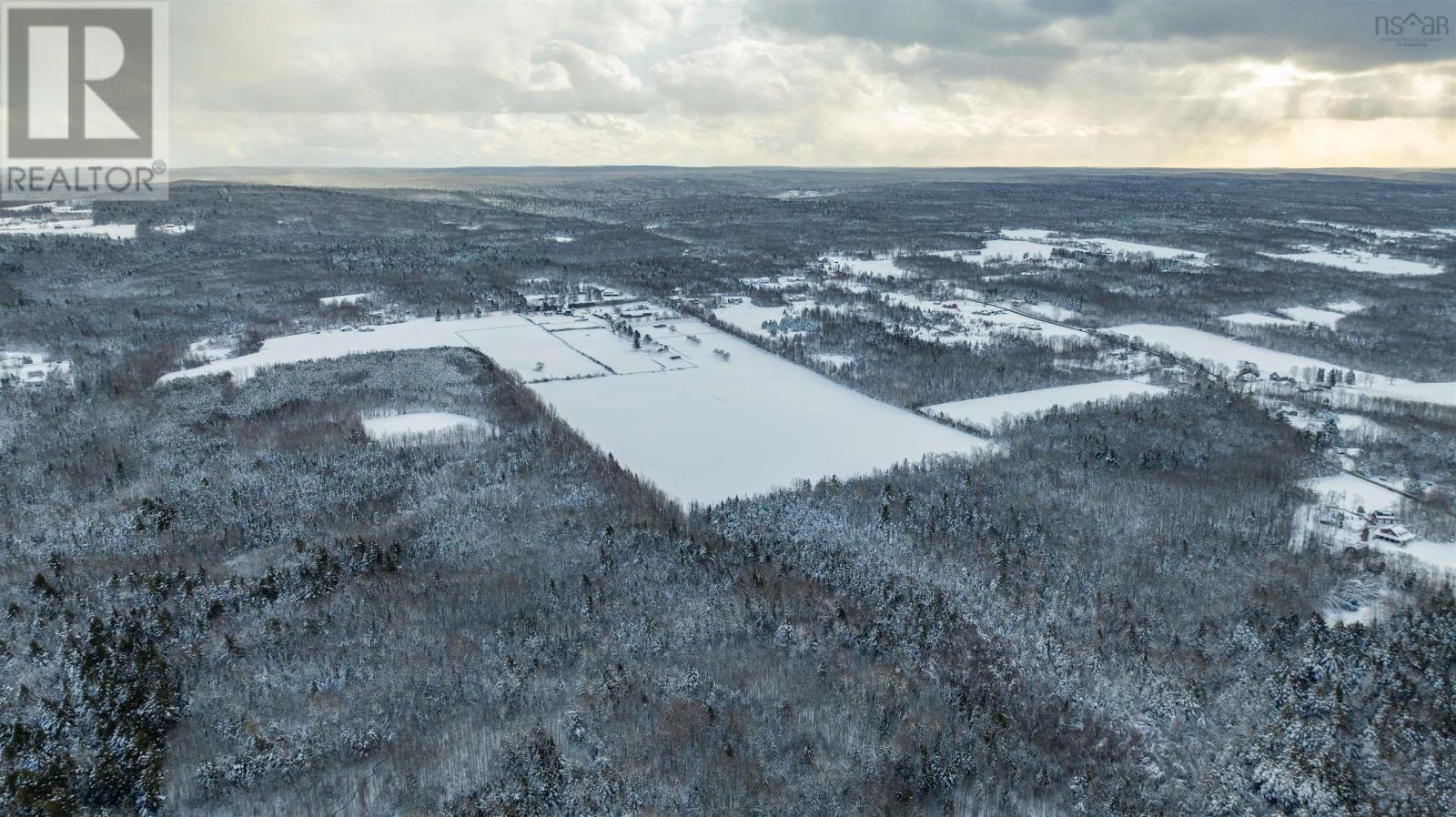 Lot 24-1 Harmony Road, Nicholsville, Nova Scotia  B0P 1C0 - Photo 8 - 202607044