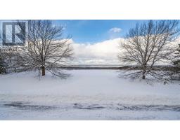 Lot 24-1 Harmony Road, nicholsville, Nova Scotia