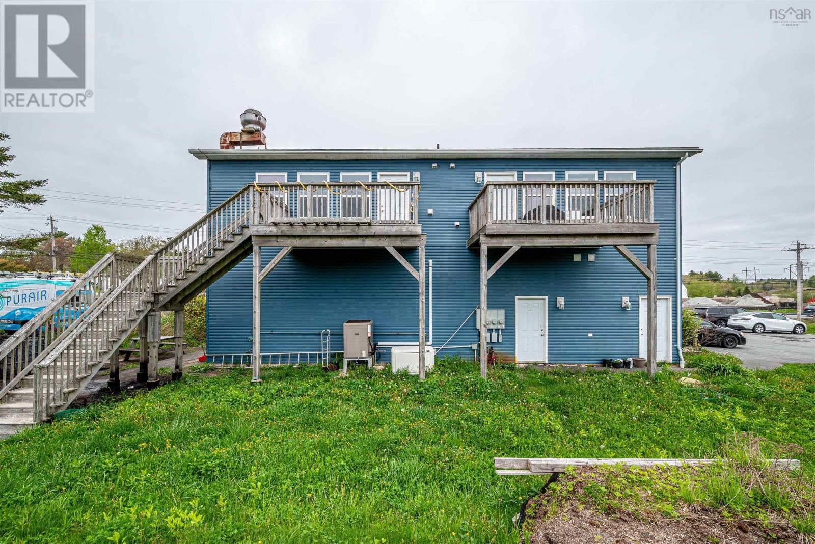 1990 Hammonds Plains Road, Hammonds Plains, Nova Scotia  B4B 1P4 - Photo 21 - 202607045