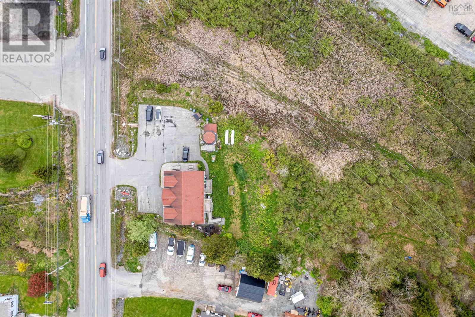 1990 Hammonds Plains Road, Hammonds Plains, Nova Scotia  B4B 1P4 - Photo 47 - 202607045