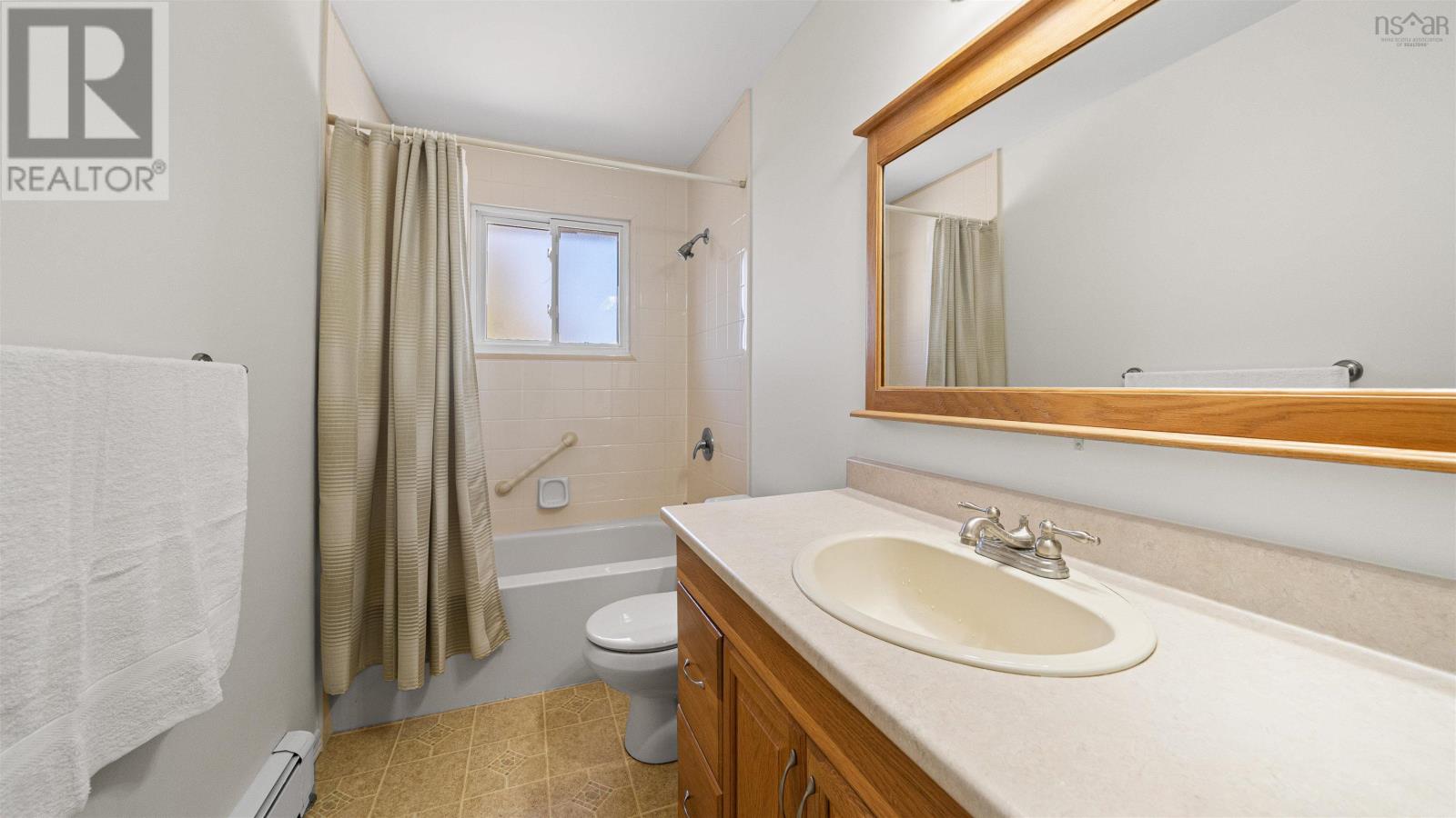 34 Lethbridge Avenue, Dartmouth, Nova Scotia  B2X 2X2 - Photo 16 - 202607051