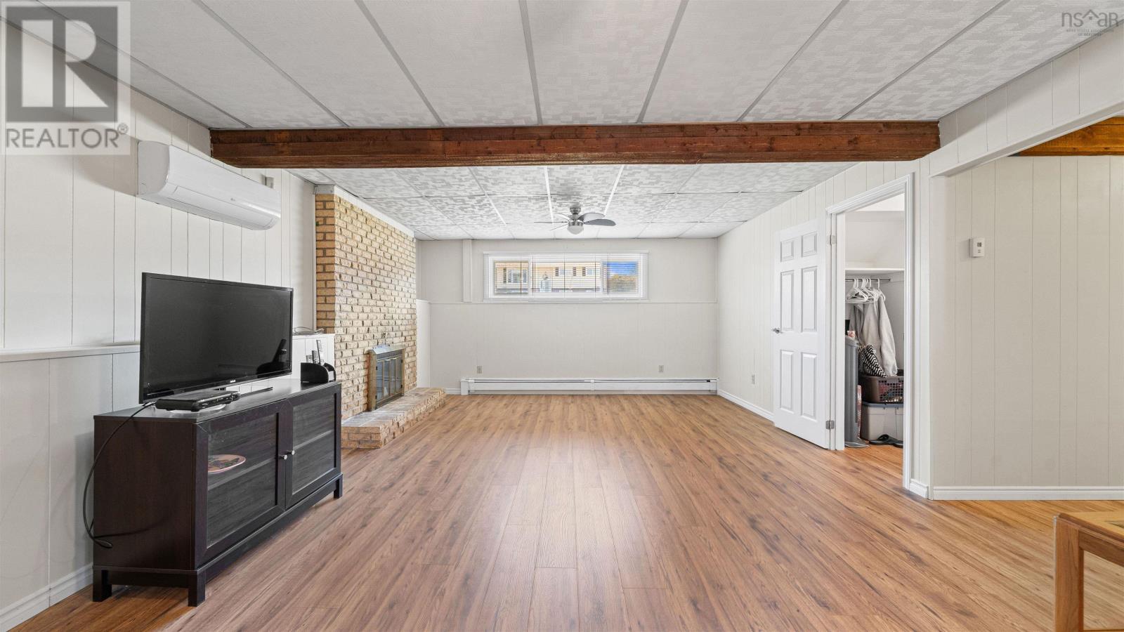 34 Lethbridge Avenue, Dartmouth, Nova Scotia  B2X 2X2 - Photo 19 - 202607051