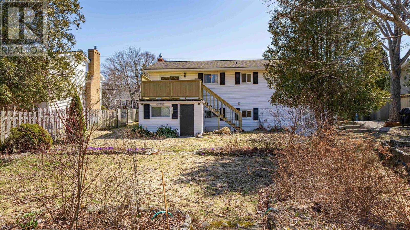 34 Lethbridge Avenue, Dartmouth, Nova Scotia  B2X 2X2 - Photo 2 - 202607051