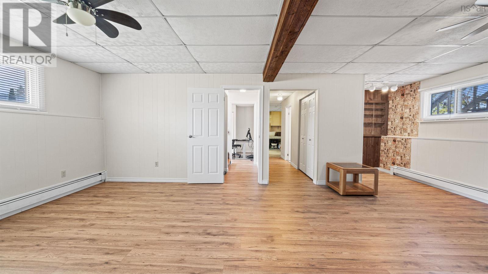 34 Lethbridge Avenue, Dartmouth, Nova Scotia  B2X 2X2 - Photo 20 - 202607051