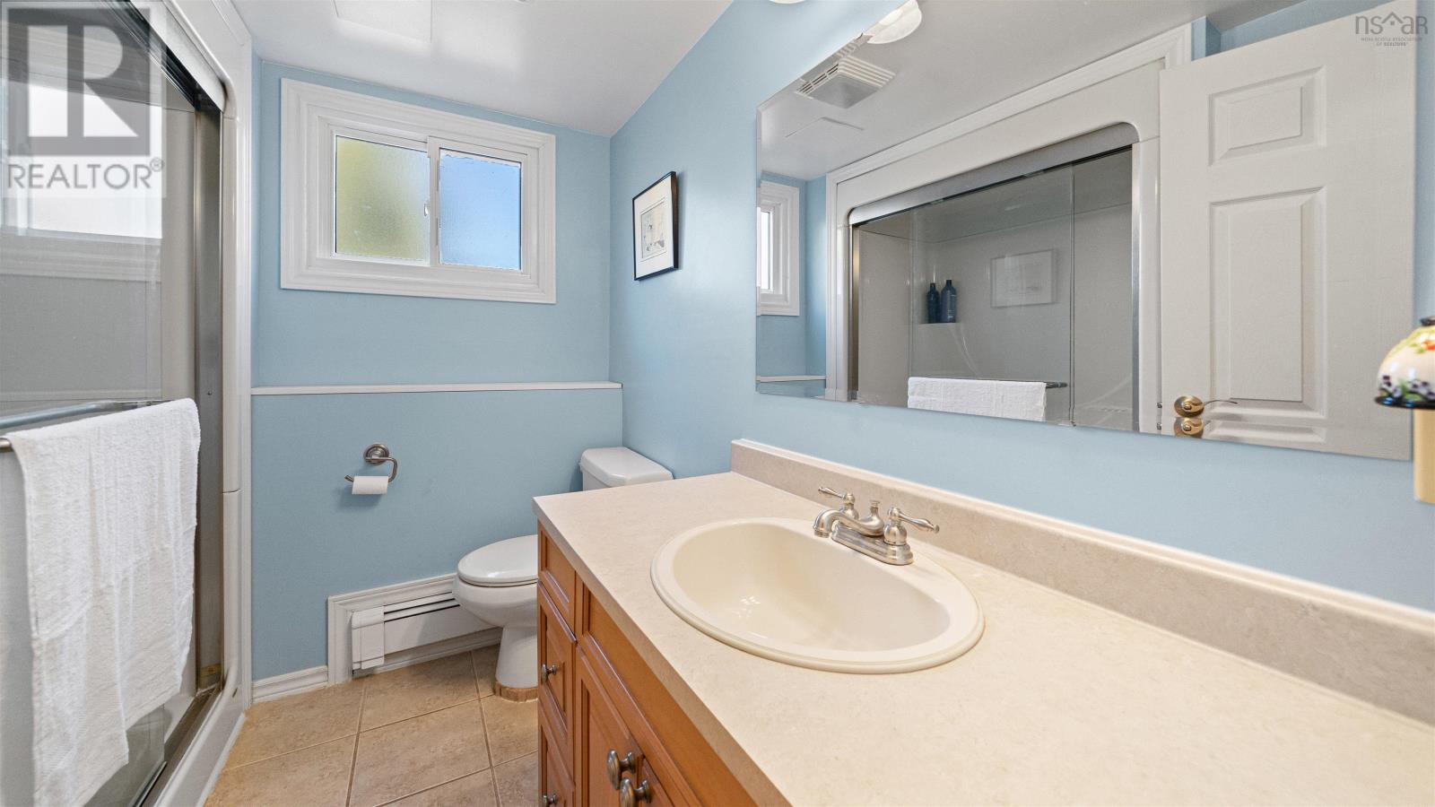 34 Lethbridge Avenue, Dartmouth, Nova Scotia  B2X 2X2 - Photo 23 - 202607051