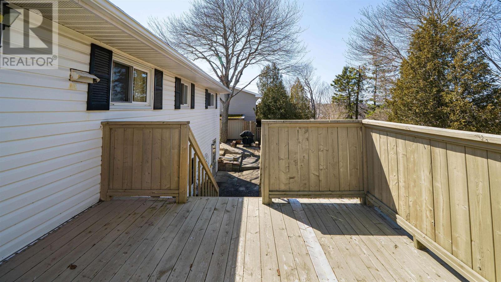 34 Lethbridge Avenue, Dartmouth, Nova Scotia  B2X 2X2 - Photo 25 - 202607051